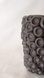 Ceramic Picture 6