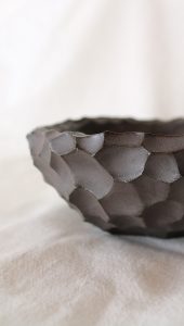 Ceramic Picture 1