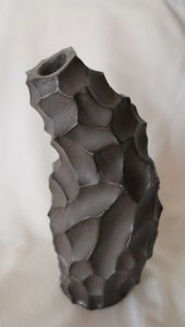 Ceramic Picture 4