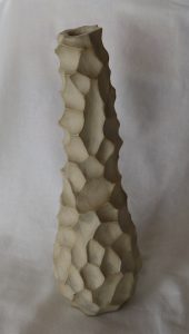 Ceramic Picture 2