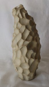 Ceramic Picture 3