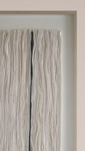 Fibre Art Picture 17