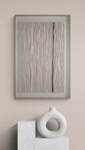 Fibre Art Picture 7