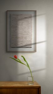 Fibre Art Picture 10