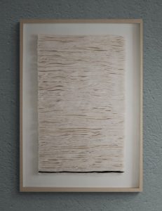 Fibre Art Picture 14