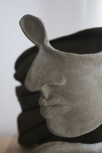Ceramics Picture 29
