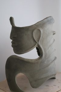 Ceramics Picture 23