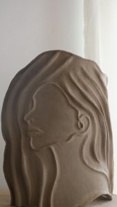 Ceramics Picture 24