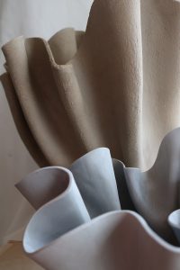 Ceramics Picture 28