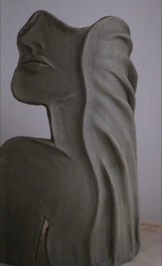 Ceramics Picture 26
