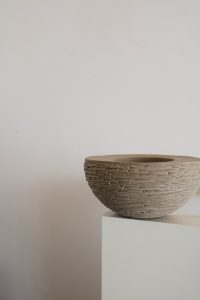 Ceramics Picture 30