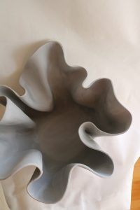 Ceramics Picture 27