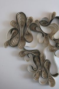 Ceramics Picture 33