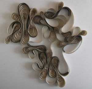 Ceramics Picture 31