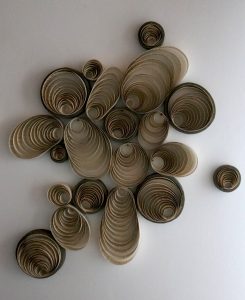 Ceramics Picture 32