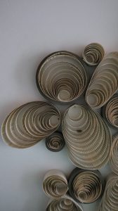 Ceramics Picture 34